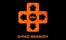 Nike 6.0 「D-Pad Session」フルムービー公開!