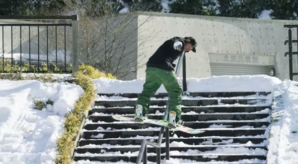 chris2