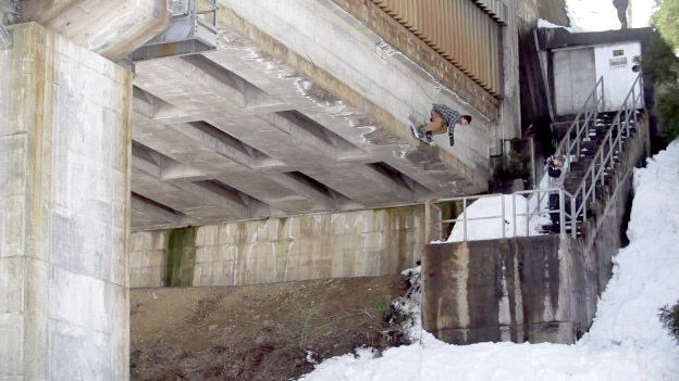 burton5