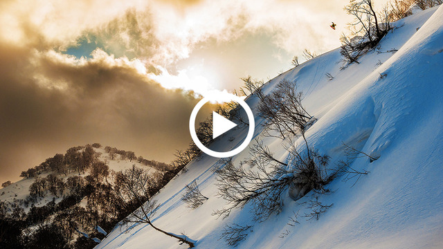 Kazu-Kokubo-Full-Part_play