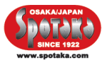 SPOTAKA