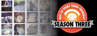 SIGNAL Top 5 ETTs of Season 3
