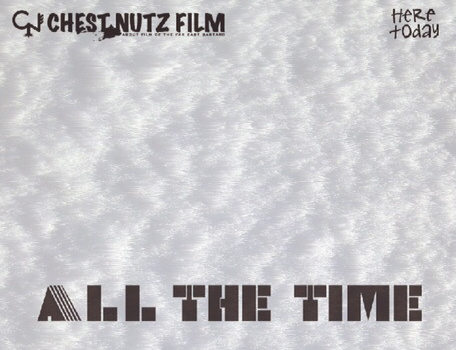 allthetime_top