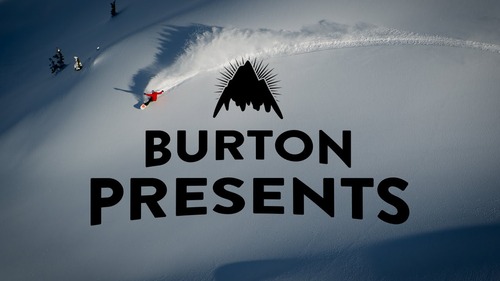 burton_preseents2