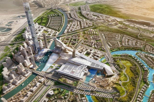 dubai3