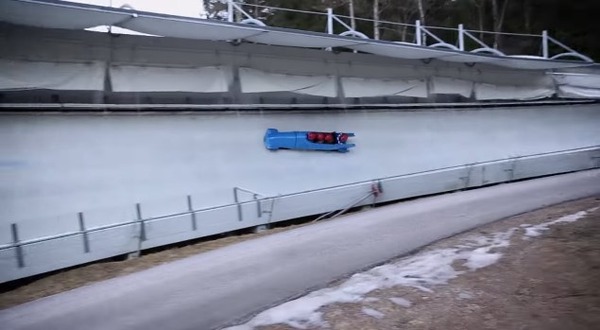bobsled4