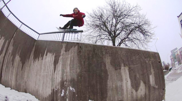 helgason2