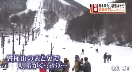 20160105173110