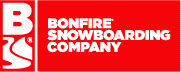 BONFIRE