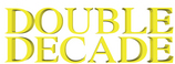 DOUBLE DECADE