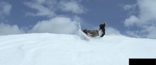 oakley-2