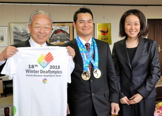 原田上
