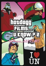 U KNOW? 2