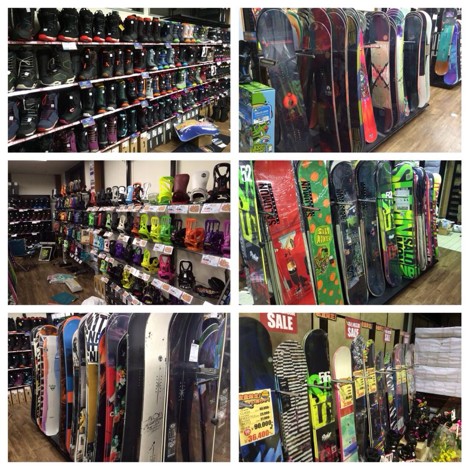 products