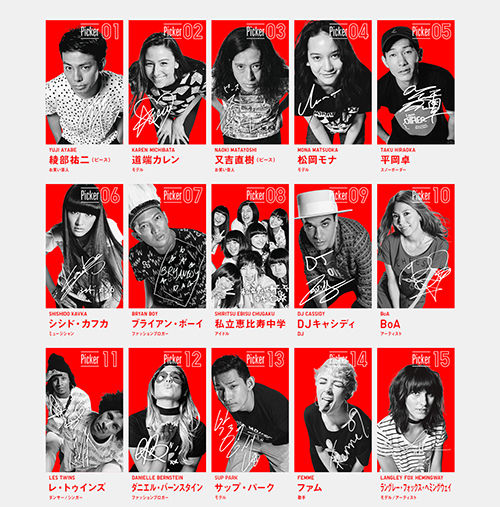 20160405_model1