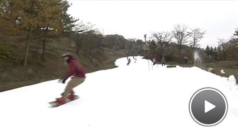 karuizawa_play