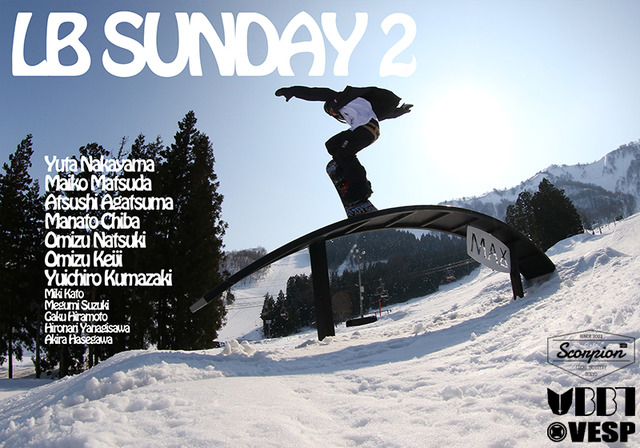 LB-sunday-2