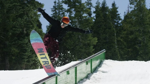 parkcity1