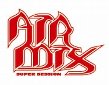 【SBJ on snow FESTIVAL】【AIRMIX】がコラボ開催!