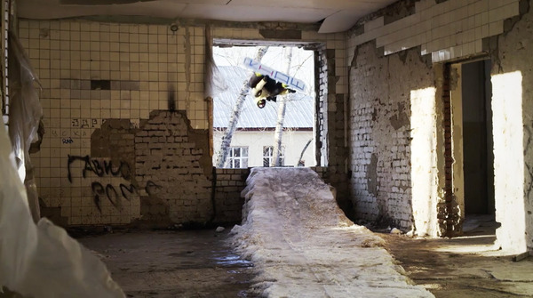 sami-luhtenan-full-part