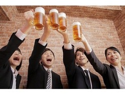 “若者離れ”に悩むもうひとつの代表格が「ビール」。ホットペッパーグルメリサーチセンターでは、「21歳」を対象に、都内100店舗以上の飲食店で、生ビールを無料で 飲める企画「ビアマジ!21」を5月末まで実施中