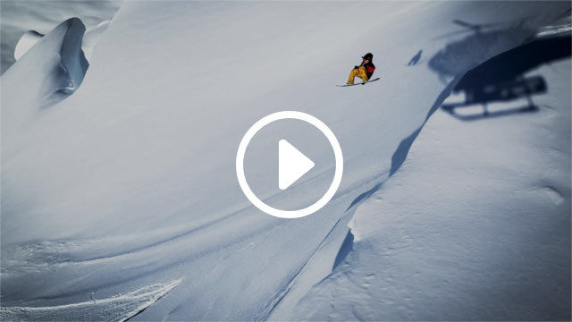 shredbots-full-movie-part-3_play