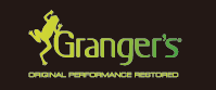 Granger's