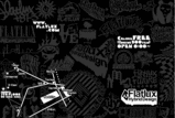 FLATLUX NIGHT