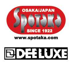 スポタカ DEELUXEカスタムフェアー開催!