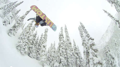 burton-1