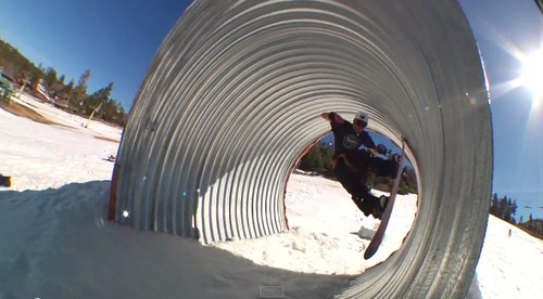 bearmountain-1