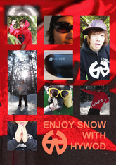 HYWOD SHOP