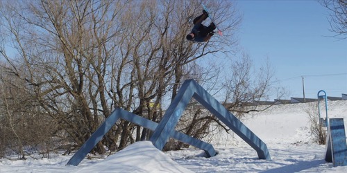 471316514_1280x640