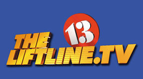 theliftline
