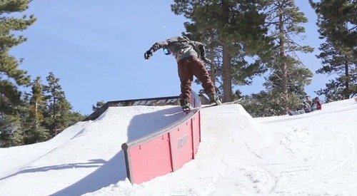 bearmountain-3