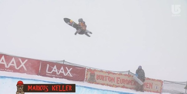 keller