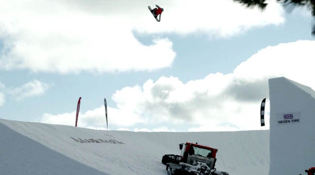 SUPERPARK 20