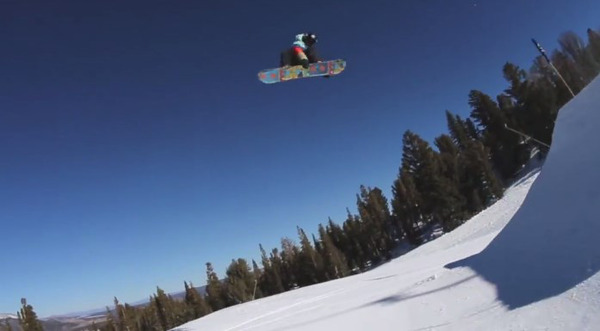hotlaps4