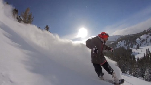 snowskate-2