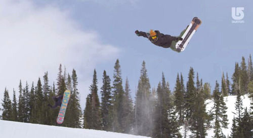 burton-2