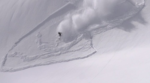 shredbots2