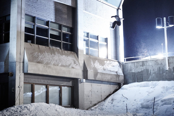snowboarder-eero-ettala-performs-a-switch-wall-ride