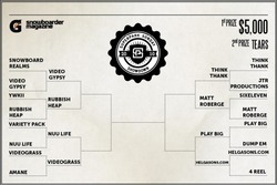 showdown-bracket-week-8