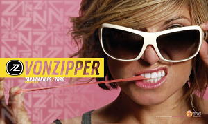 Vonzipper