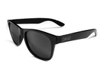 JP-Gloss-Black_Black