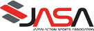 JASA_logo