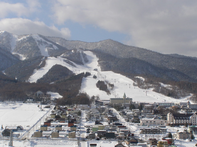 Furano_Snow_Resort_view2