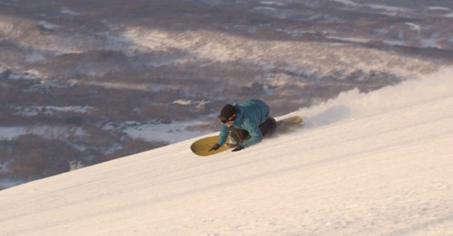 snowsurf1
