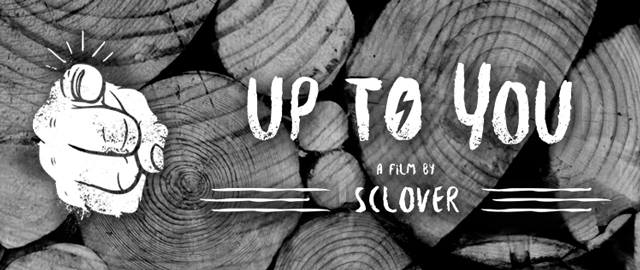 uptoyou
