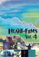 Heart Films vol.4